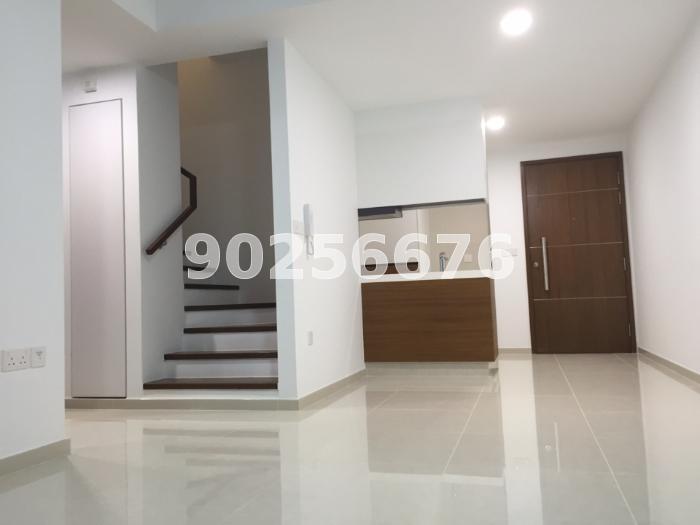 The Miltonia Residences thumbnail photo